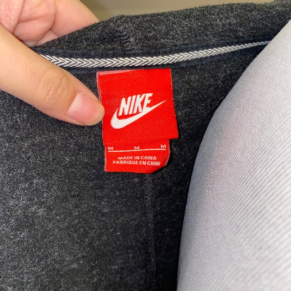 Nike Jacket - Picture 2 of 2